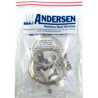 Andersen Service Kit 52ST
